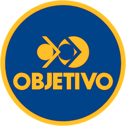 Escola conveniada ao Sistema de Ensino Objetivo